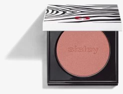 Sisley Phyto-blush Colorete En Polvo