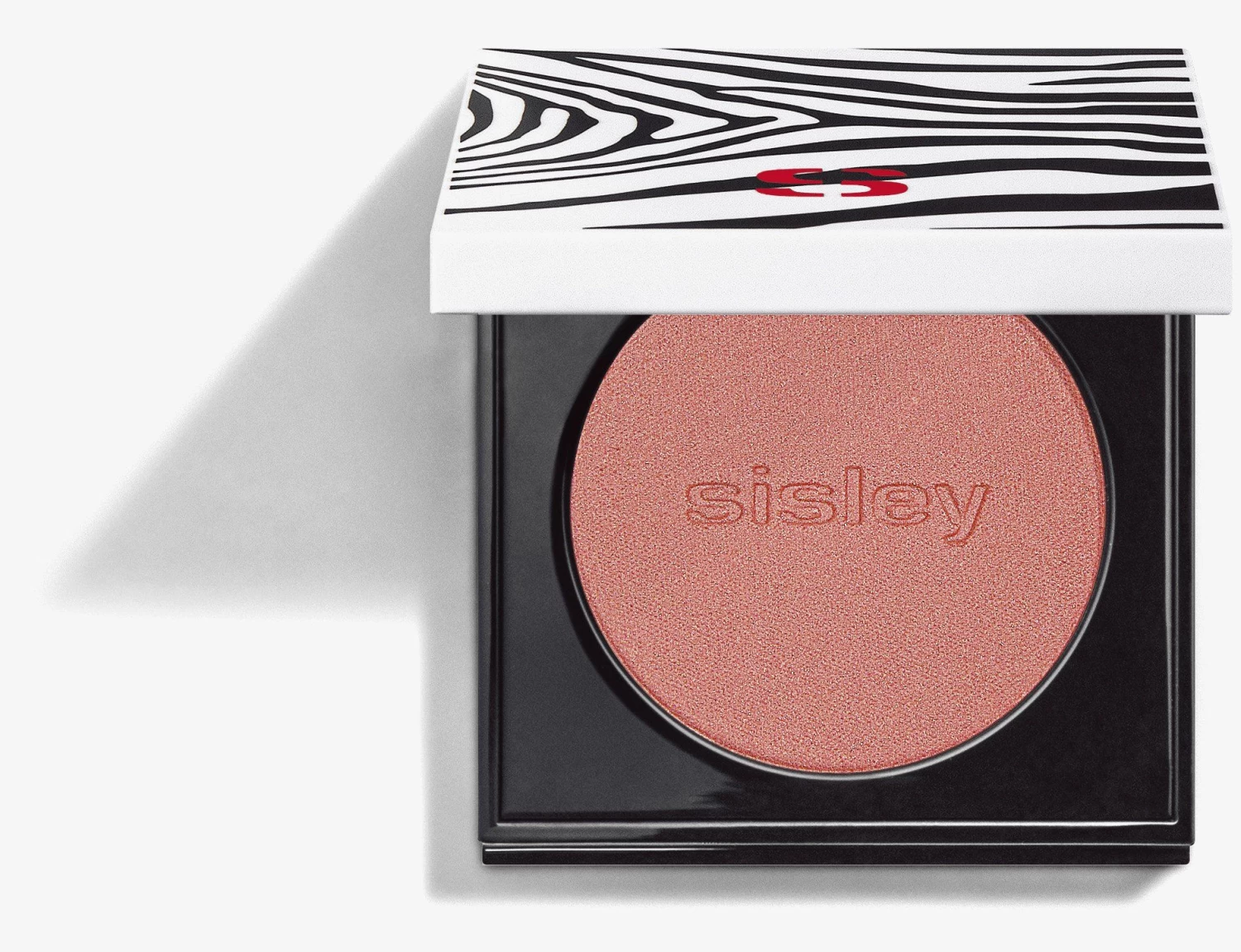 Sisley Phyto-blush Colorete En Polvo 3 Sisley Phyto-blush Colorete En Polvo