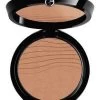 Giorgio Armani Neo Nude Fusion Powder Polvos Acabado Efecto Luminoso -Maquillaje De Lujo img M 0MR19676 1 6957