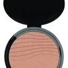 Giorgio Armani Neo Nude Fusion Powder Polvos Acabado Efecto Luminoso Recarga 1 Giorgio Armani Neo Nude Fusion Powder Polvos Acabado Efecto Luminoso Recarga -Maquillaje De Lujo img M 0MR19685 1 adbe