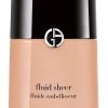 Giorgio Armani Iluminador Fluid Sheer 1 Giorgio Armani Iluminador Fluid Sheer -Maquillaje De Lujo img M 0MR19693 1 4872