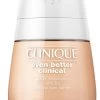 Clinique Even Better Clinical™ Base De Maquillaje En Sérum SPF20