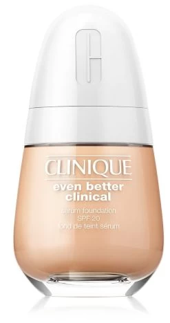 Clinique Even Better Clinical™ Base De Maquillaje En Sérum SPF20