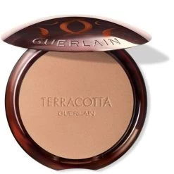 Guerlain Terracotta Polvos Bronceadores Originales