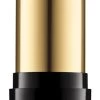 Lancome Base De Maquillaje Nómada Teint Idole Ultra Wear Stick -Maquillaje De Lujo img M 0MR19758 1 2649