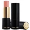 Lancome Teint Ultra Wear Colorete En Stick -Maquillaje De Lujo img M 0MR19765 1 0e23
