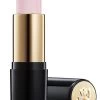 Lancome Teint Idole Ultra Wear Highlighter Iluminador En Stick -Maquillaje De Lujo img M 0MR19769 1 6eec 1