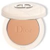 DIOR FOREVER NATURAL BRONZE Polvos Bronceadores Efecto Buena Cara - Acabado Besada Por El Sol -Maquillaje De Lujo img M 0MR19799 1 61cc