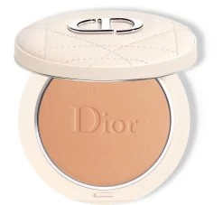 DIOR FOREVER NATURAL BRONZE Polvos Bronceadores Efecto Buena Cara - Acabado Besada Por El Sol