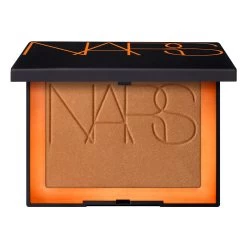 Nars Bronzing Powder Polvos Bronceadores