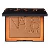 Nars Matte Bronzing Powder Polvos Bronceadores -Maquillaje De Lujo img M 0MR20347 1 7846