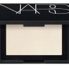 Nars Light Sculpting Highlighting Powder Polvos Iluminadores -Maquillaje De Lujo img M 0MR20350 1 c36c