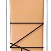 Nars Natural Radiant Longwear Foundation Base De Maquillaje -Maquillaje De Lujo img M 0MR20353 1 e1fd