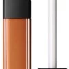 Nars Corrector Radiant Creamy Concealer -Maquillaje De Lujo img M 0MR20395 1 9ac3