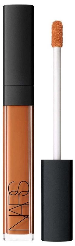 Nars Corrector Radiant Creamy Concealer