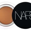 Nars Soft Matte Complete Concealer Corrector Mate -Maquillaje De Lujo img M 0MR20406 1 0013