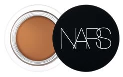 Nars Soft Matte Complete Concealer Corrector Mate