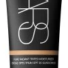 Nars Pure Radiant Tinted Moisturizer SPF30/PA +++ -Maquillaje De Lujo img M 0MR20495 1 5b1e