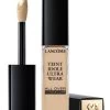 Lancome Lancôme Teint Idole Ultra Wear All Over Concealer Corrector 2 Lancome Lancôme Teint Idole Ultra Wear All Over Concealer Corrector -Maquillaje De Lujo img M 0MR20632 1 a3a5