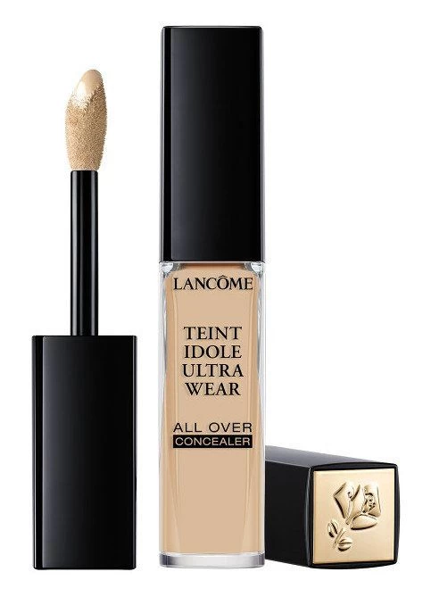 Lancome Lancôme Teint Idole Ultra Wear All Over Concealer Corrector 3 Lancome Lancôme Teint Idole Ultra Wear All Over Concealer Corrector