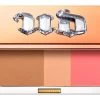 Urban Decay Stay Naked Threesome Palette Paleta De Maquillaje De Contorneado 1 Urban Decay Stay Naked Threesome Palette Paleta De Maquillaje De Contorneado -Maquillaje De Lujo img M 0MR21066 1 9833