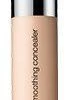 Clinique Line Smoothing Corrector Difuminador De Líneas -Maquillaje De Lujo img M 0TF04275 1 d644