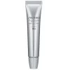 Shiseido Perfect Hydrating Bb Cream -Maquillaje De Lujo img M 0TF08275 1 a03b