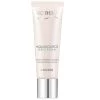 Biotherm Aquasource BB Cream -Maquillaje De Lujo img M 0TF08422 1 7a79