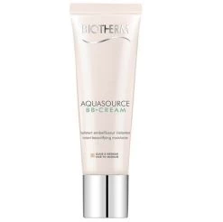 Biotherm Aquasource BB Cream