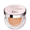 DIOR CAPTURE DREAMSKIN Moist & Perfect Cushion SPF50 PA+++ 1 DIOR CAPTURE DREAMSKIN Moist & Perfect Cushion SPF50 PA+++ -Maquillaje De Lujo img M 0TF14957 1 eebf