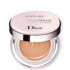 DIOR CAPTURE DREAMSKIN Moist & Perfect Cushion SPF50 PA+++