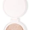 DIOR CAPTURE DREAMSKIN Moist & Perfect Cushion SPF50 PA+++ Recarga -Maquillaje De Lujo img M 0TF14963 1 fe9f
