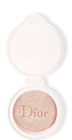 DIOR CAPTURE DREAMSKIN Moist & Perfect Cushion SPF50 PA+++ Recarga