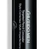 Shiseido Targeted Pencil Corrector -Maquillaje De Lujo img M 0TM01354 1 d865