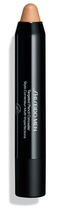 Shiseido Targeted Pencil Corrector