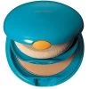 Shiseido Sun Protection Compact Foundation -Maquillaje De Lujo img M 0TS00476 1 1d48