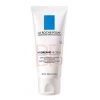 LA ROCHE-POSAY Hydreane Bb 1 LA ROCHE-POSAY Hydreane Bb -Maquillaje De Lujo img M 6XS03370 1 305d