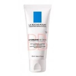 LA ROCHE-POSAY Hydreane Bb