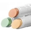 Avène Couvrance Stick Corrector -Maquillaje De Lujo img M 6XS05575 1 bcfa
