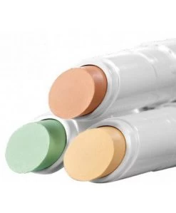 Avène Couvrance Stick Corrector