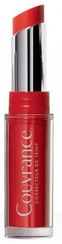 Avène Couvrance Bálsamo Labial Embellecedor