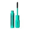 MAC Máscara De Pestañas Lash Dry Shampoo -Maquillaje De Lujo mascara de pestanas lash dry shampoo f763