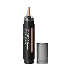 MAC Studio Fix Every-Wear Corrector/Base 2 En 1