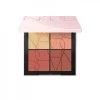 Nars Orgasm Four Play Blush Quad -Maquillaje De Lujo orgasm four play blush quad 5b75