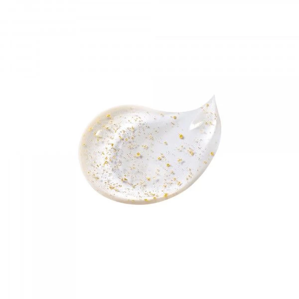 Guerlain Parure Gold 24K Primer Hidratante 9 Guerlain Parure Gold 24K Primer Hidratante - Imagen 7