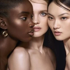 Guerlain Parure Gold 24K Primer Hidratante 12 Guerlain Parure Gold 24K Primer Hidratante -Maquillaje De Lujo parure gold 24k primer hidratante9 d4dd