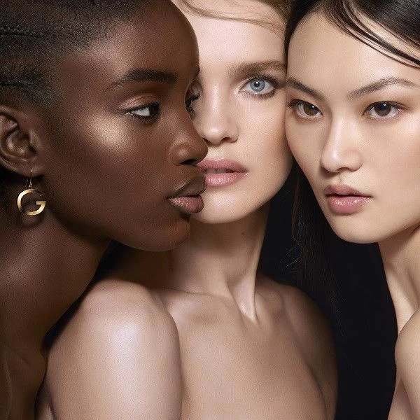 Guerlain Parure Gold 24K Primer Hidratante 5 Guerlain Parure Gold 24K Primer Hidratante - Imagen 3