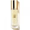 Guerlain Parure Gold 24K Primer Hidratante