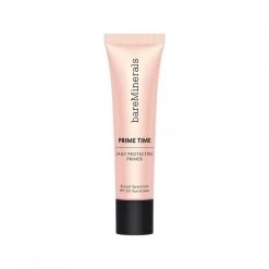 Bareminerals Prime Time Daily Protecting Primer Mineral SPF 30 -Maquillaje De Lujo prime time daily protecting primer mineral spf 30 5ea2