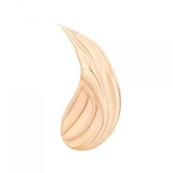 Bareminerals Prime Time Daily Protecting Primer Mineral SPF 30 -Maquillaje De Lujo prime time daily protecting primer mineral spf 30 1 73a7